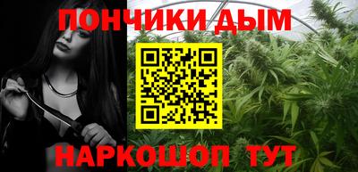 сатива Краснодар