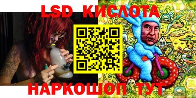сатива Краснодар