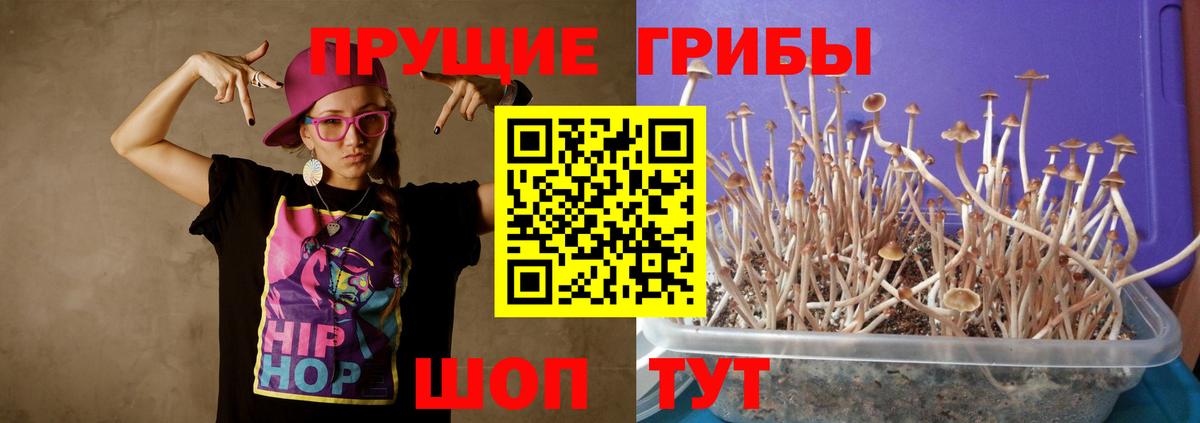  Кокаин Костомукша